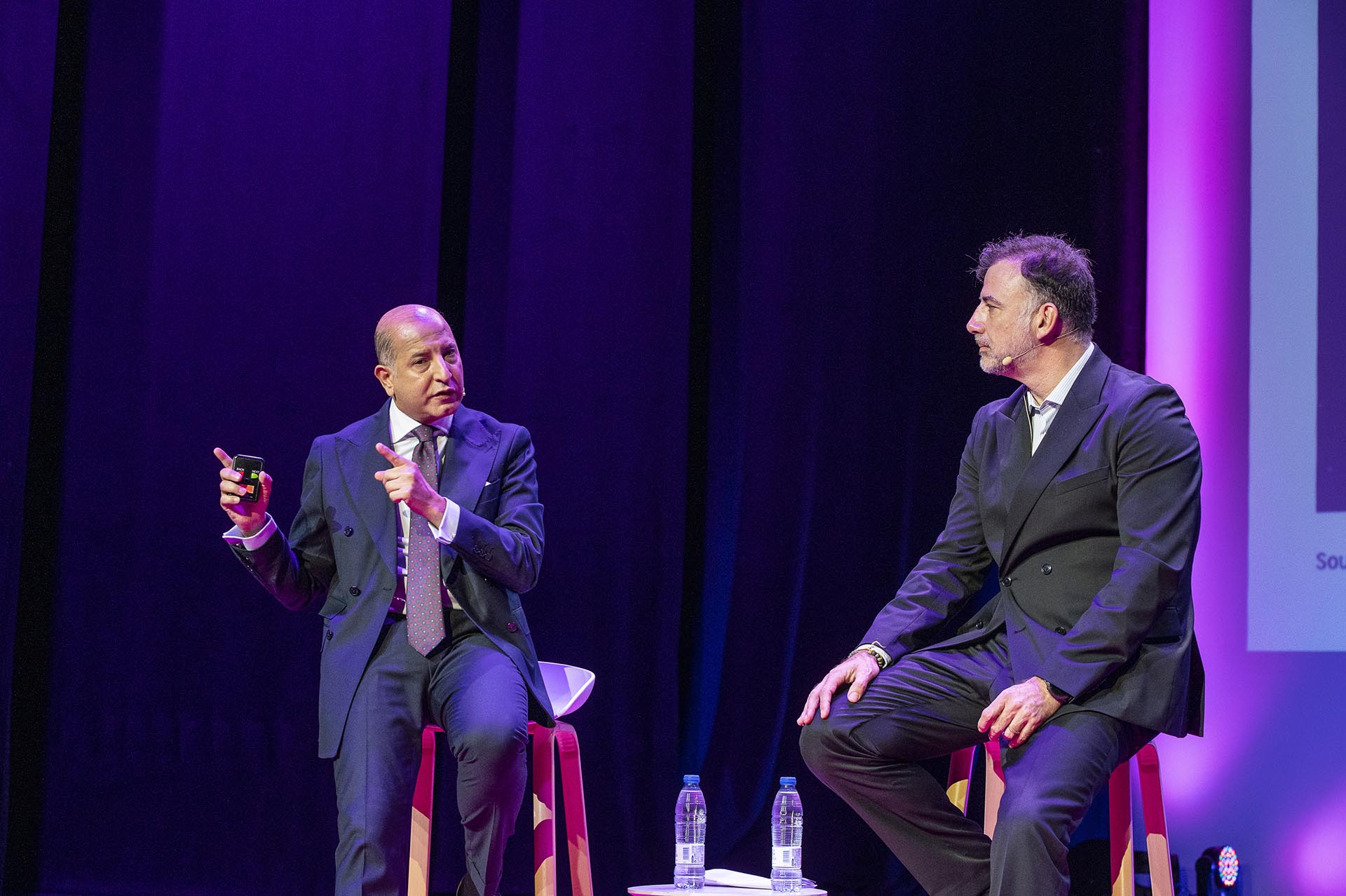 Ctx20marzoraw 286(procesado)